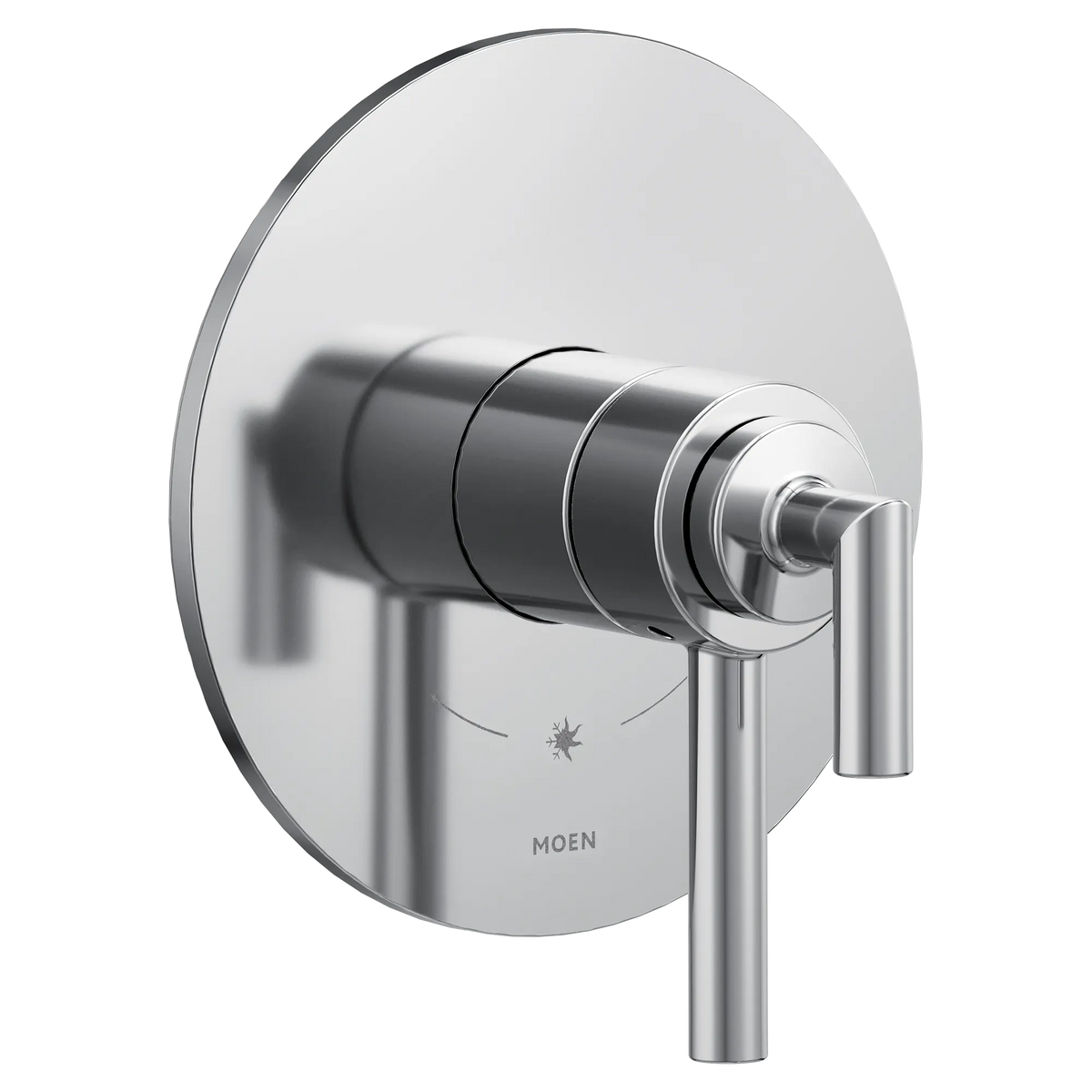 Arris M-CORE 4-Series Valve Trim