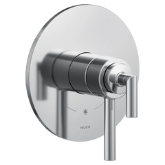Arris M-CORE 4-Series Valve Trim