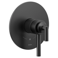 Arris M-CORE 4-Series Valve Trim