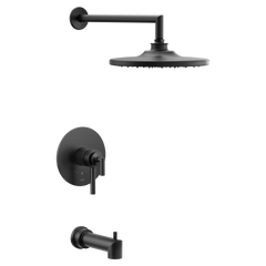 Arris M-CORE 4-Series Tub and Shower Trim