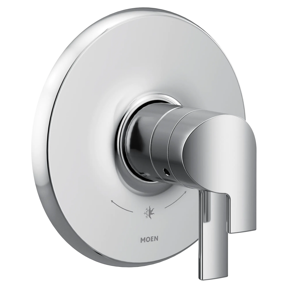 Doux M-CORE 4-Series Valve Trim