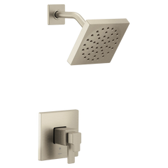 90 Degree M-CORE 4-Series Shower Trim