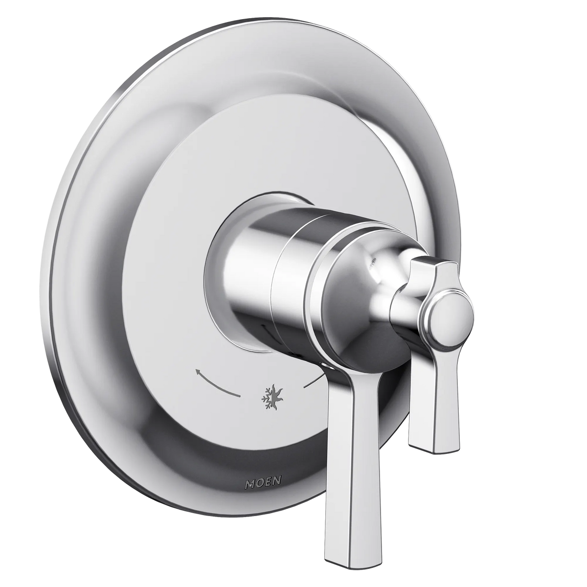 Flara M-CORE 4-Series Valve Trim