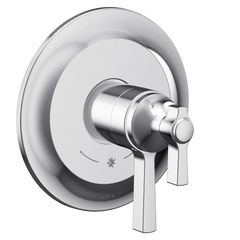 Flara M-CORE 4-Series Valve Trim