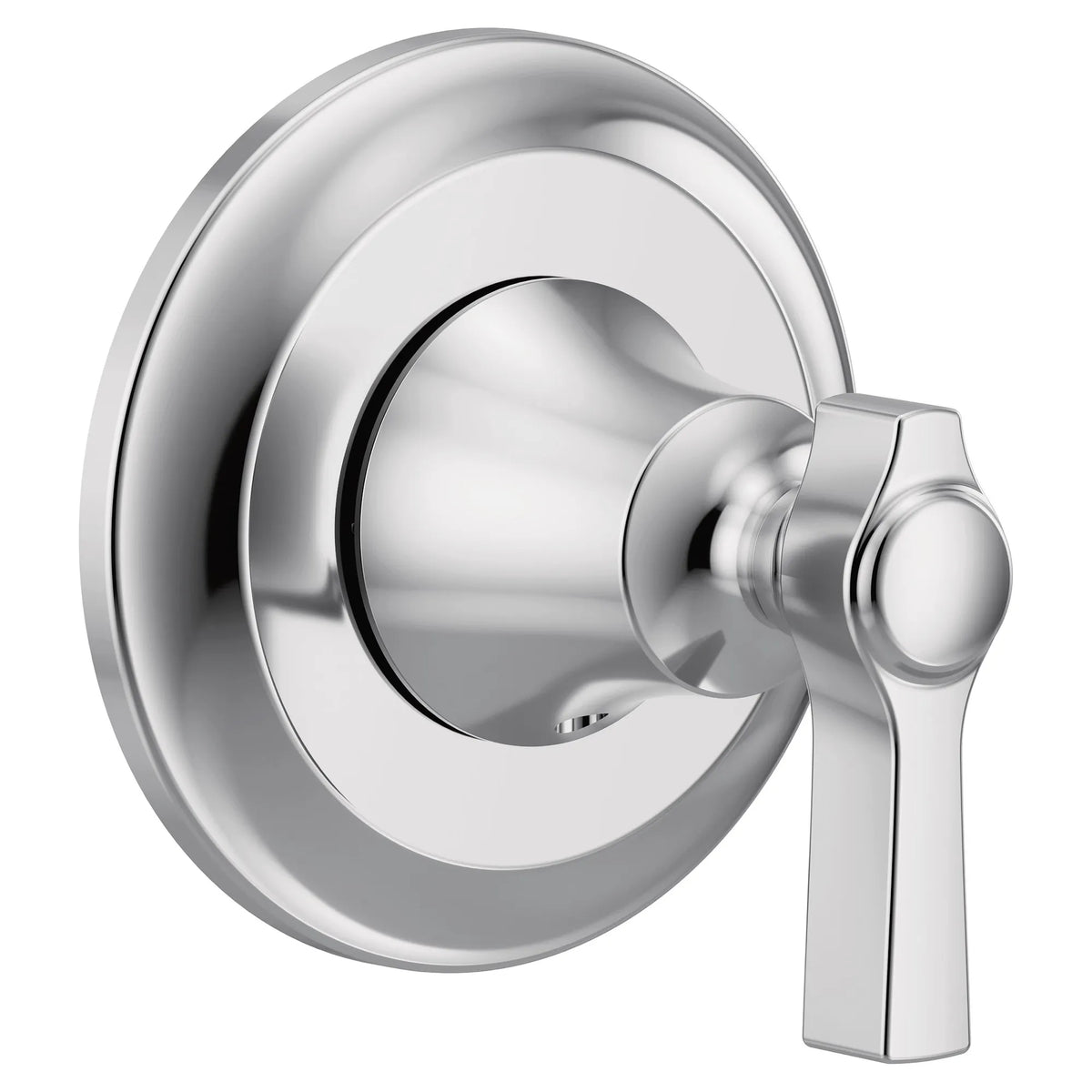 Flara M-CORE 3-Series Transfer Valve Trim