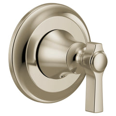 Flara M-CORE 3-Series Transfer Valve Trim