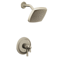 Flara M-CORE 4-Series Shower Trim
