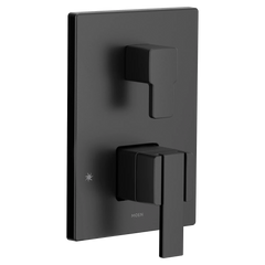 90 Degree M-CORE 3-Series With Integrated Transfer Valve Trim
