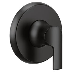 Doux M-CORE 3-Series Transfer Valve Trim