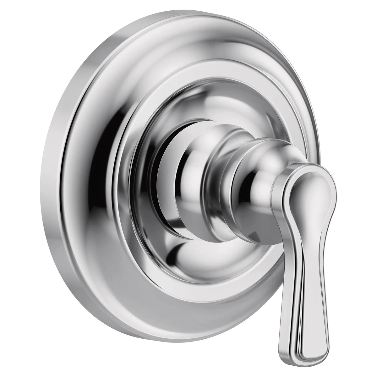 Colinet M-CORE 3-Series Transfer Valve Trim