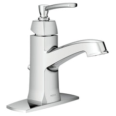 Conway One-handle Bathroom Sink Faucet