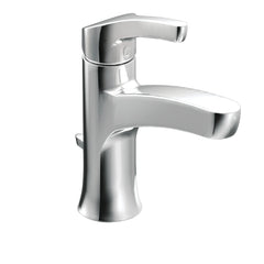 Danika One-handle Bathroom Sink Faucet