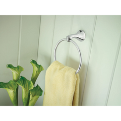 Darcy Towel Ring