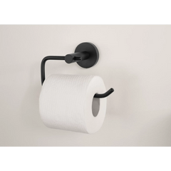 Arlys Chrome paper holder