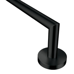Arlys Chrome towel bar