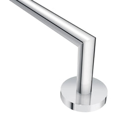 Arlys Chrome towel bar