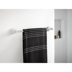 Adler 3 Piece Bath Accessory Kit
