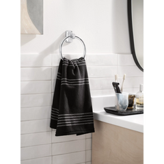 Adler 3 Piece Bath Accessory Kit