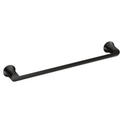 Doux 18" Towel Bar