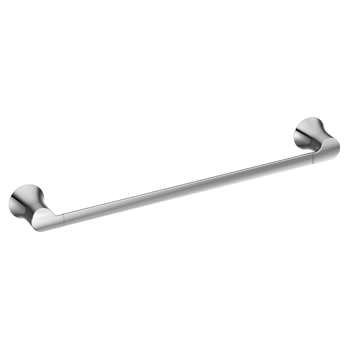 Doux 18" Towel Bar