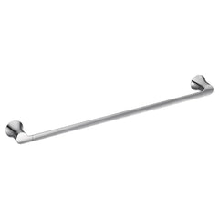 Doux 24" Towel Bar