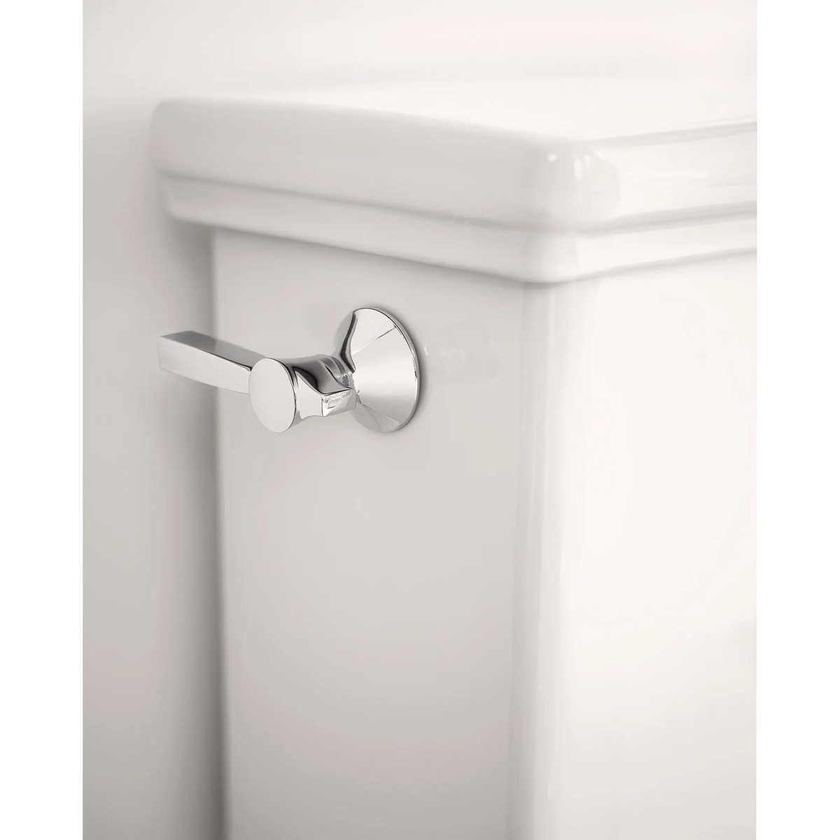 Flara Tank Lever