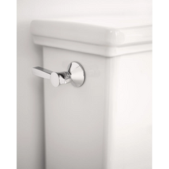 Flara Tank Lever