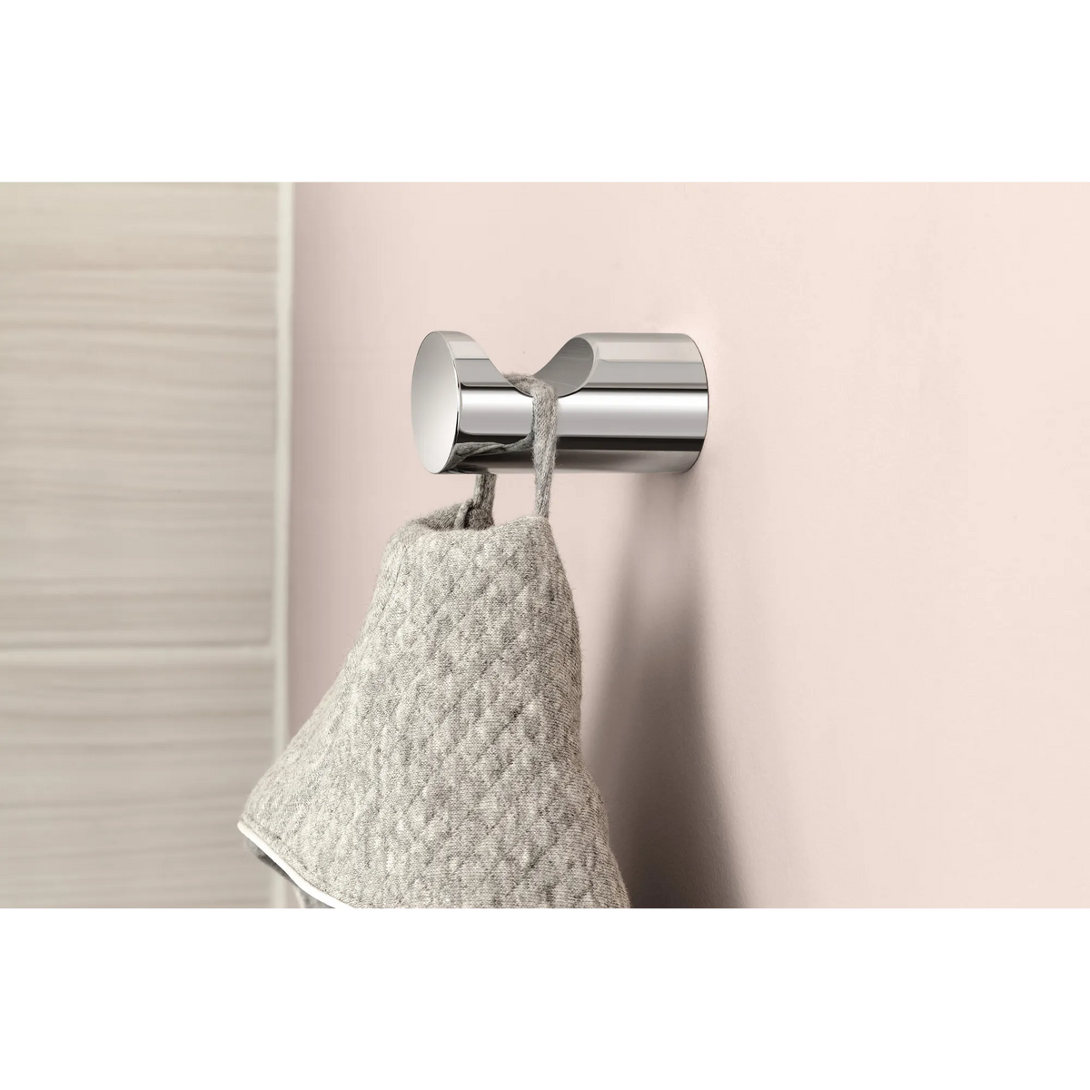 Align Single Robe Hook