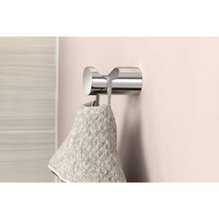 Align Single Robe Hook
