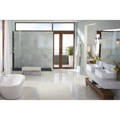 Align 18" Towel Bar