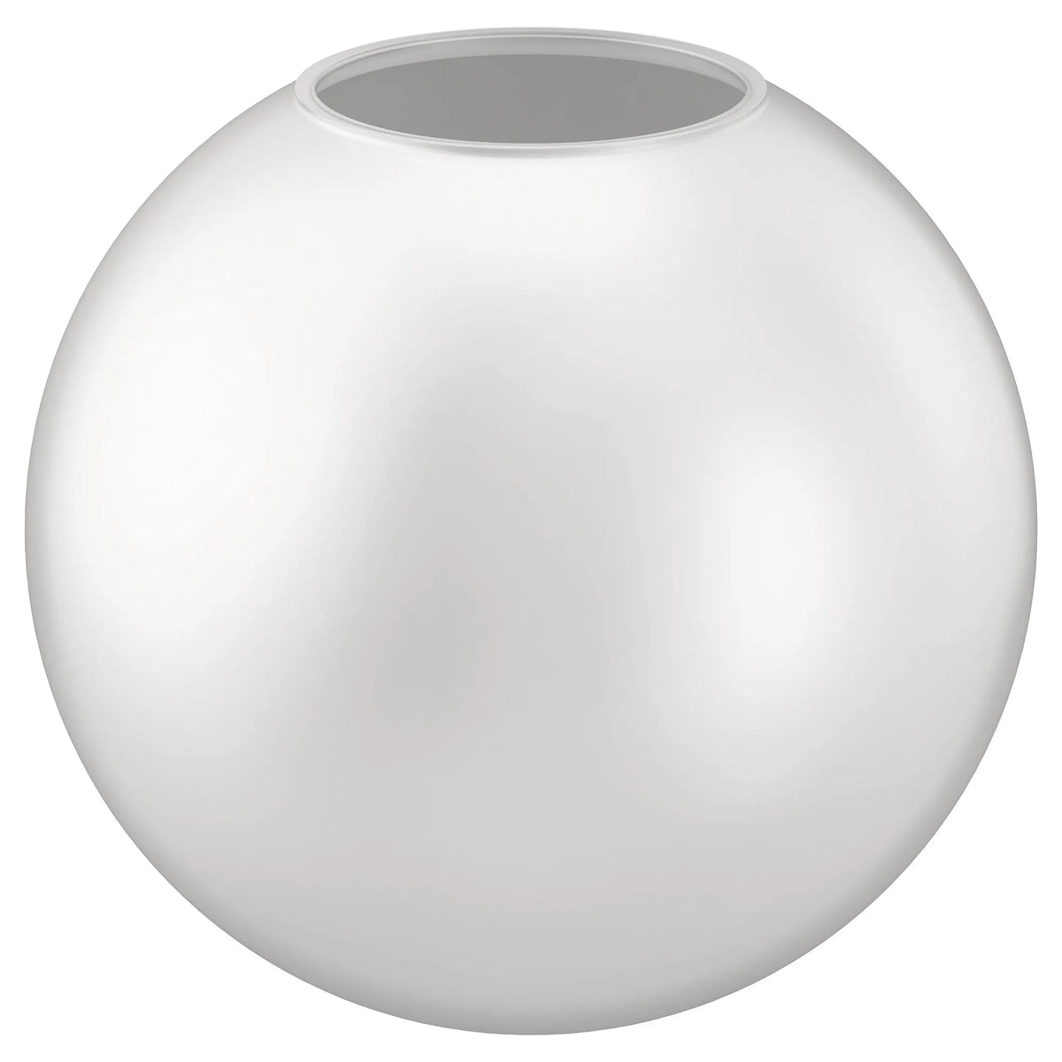 Colinet Replacement Globe