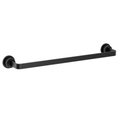 Cambium Chrome 18" towel bar