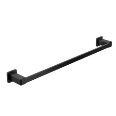 Iver Chrome 24" towel bar only