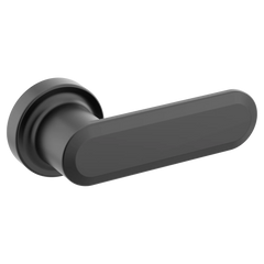 Greenfield Chrome tank lever