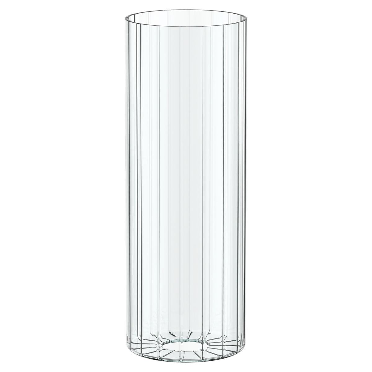 Greenfield One globe bath light
