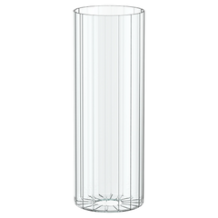 Greenfield One globe bath light