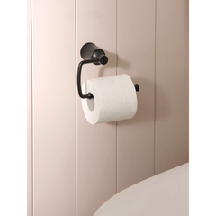 Dartmoor Toilet Paper Holder
