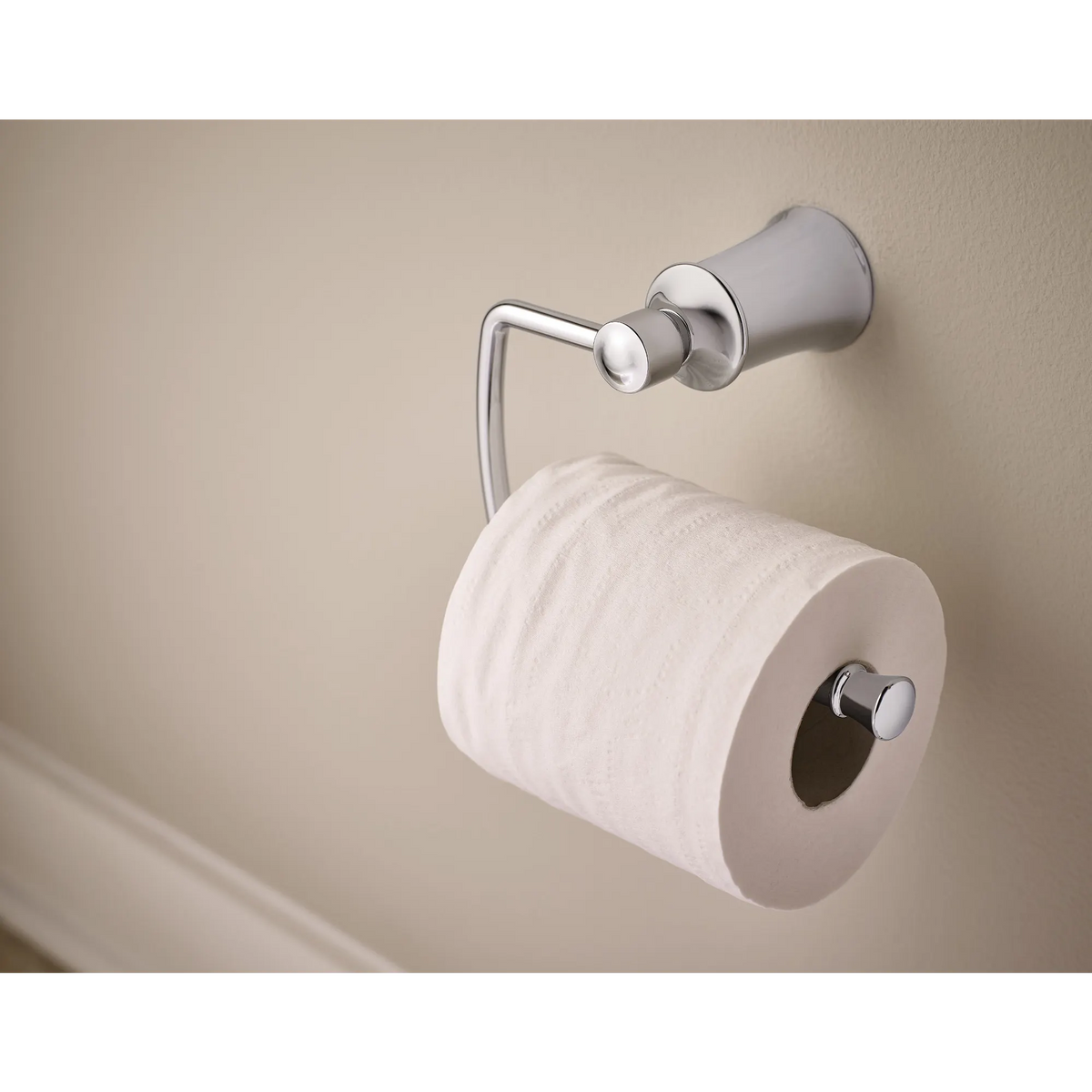 Dartmoor Toilet Paper Holder