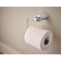 Dartmoor Toilet Paper Holder