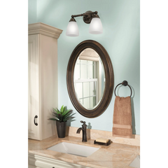Brantford Towel Ring