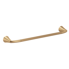 Glyde 18" Towel Bar
