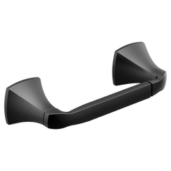 Voss Pivoting Toilet Paper Holder