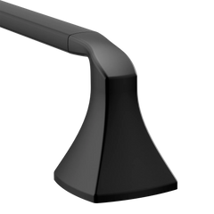 Voss 18" Towel Bar