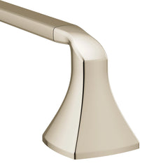 Voss 18" Towel Bar