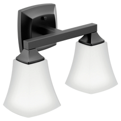Voss Bath Light