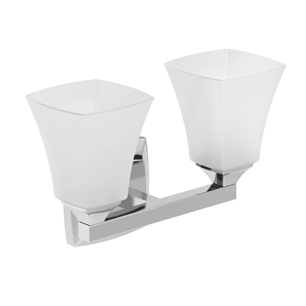 Voss Bath Light