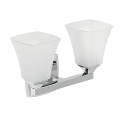Voss Bath Light