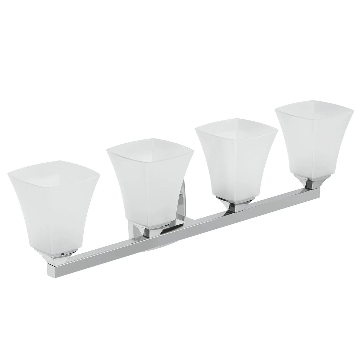 Voss Bath Light