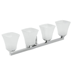 Voss Bath Light