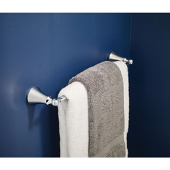 Wynford 24" Towel Bar
